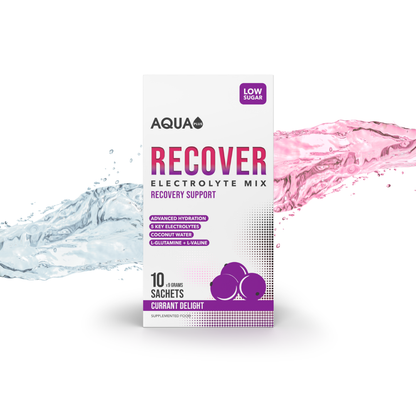 Recover