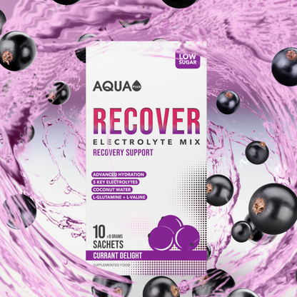 Recover