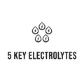 Brand Icon