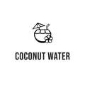 Brand Icon