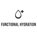 Brand Icon