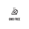 Brand Icon