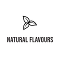 Brand Icon